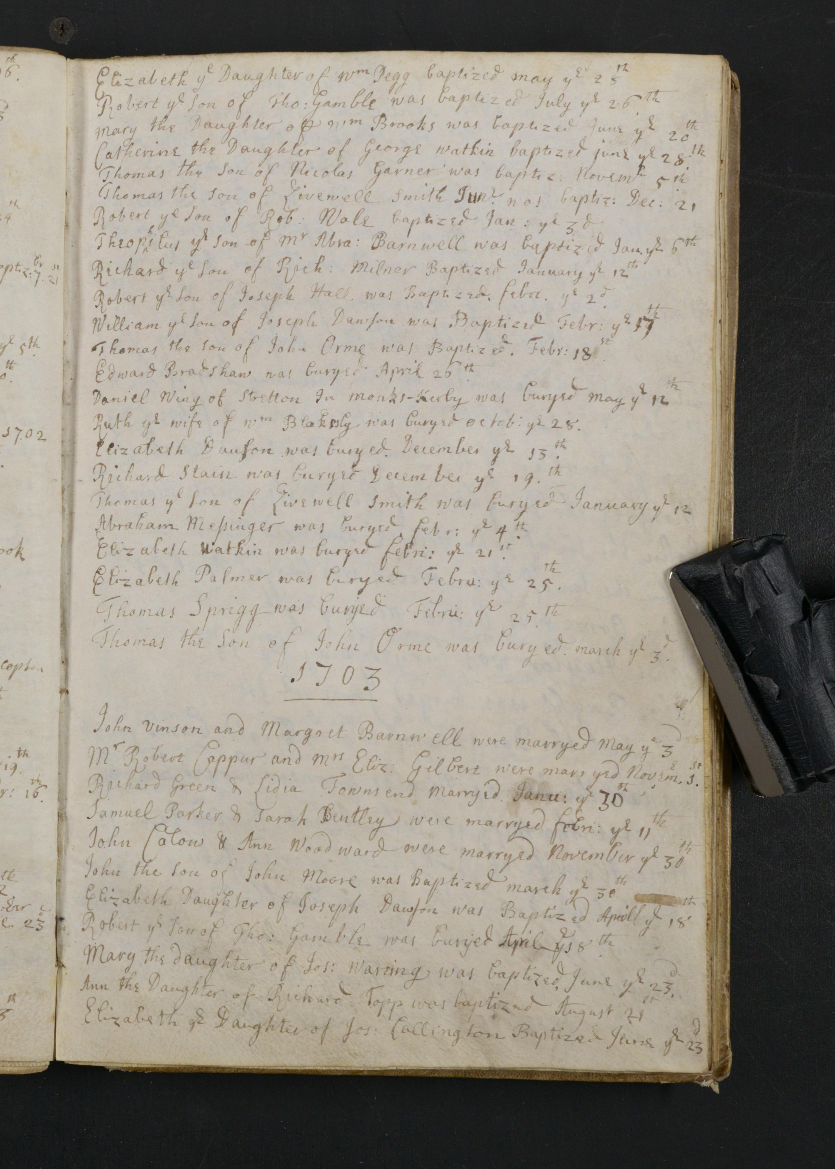Citation image